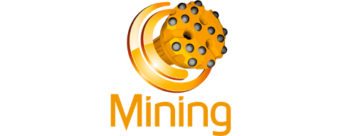 South Mining Supply — soluciones en perforación