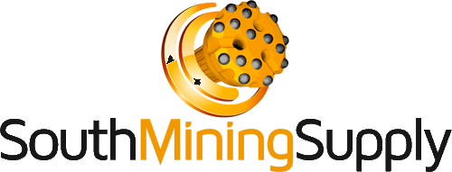South Mining Supply — soluciones en perforación